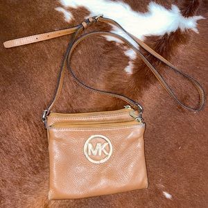 Michael Kors cross body
